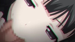 ほつくせつ