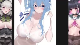 あま 2025-02-22 18_21