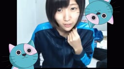 大谷に憧れるⒿⓀくぱぁ