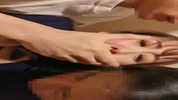 女子高生レイプ