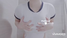 sui