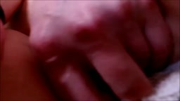 ライブチャット