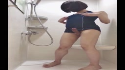 男の娘_0294 射精