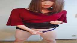 男の娘_0296 射精