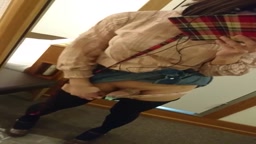 男の娘_0298 射精