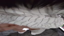 PTA熟女 満喫遊び