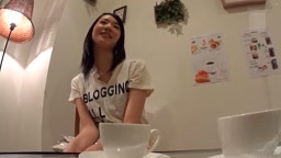 みゆき　女子大生（笑）