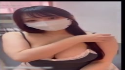 エッチトック