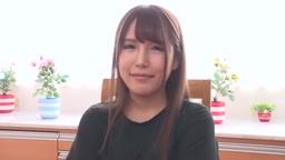 Debut vol.61 Gカップ巨乳ガールの無毛マンコに中出し 高樹みか