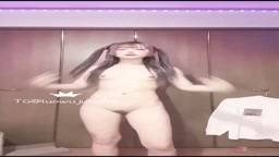 jp tiktok1_1