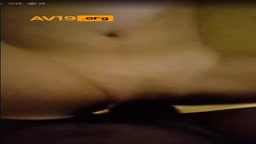 kbj live sex1