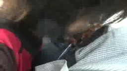 しゃぶりたがりの彼女