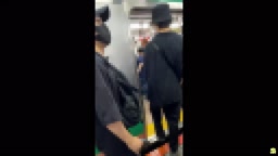 痴漢報告 64