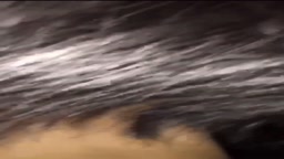 有名なやつの続き