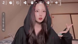 tok