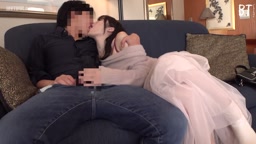 横浜界隈騒然清楚系肉便器