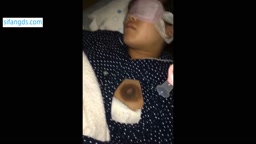 sleep6