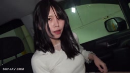 931 まるでサキュバスの様な魅惑のツンデレGcup美人歯科衛生士