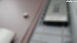 467SHINKI-167 【依頼痴●】20 巨乳タイトワンピース.mp4