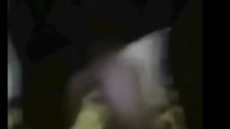 Asian woman takes BBC