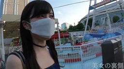 角度変更 FC2PPV 1936570