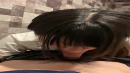 食べっぷりが最高！笑