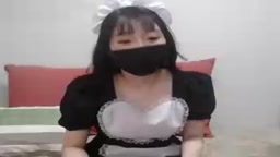 ライブチャット