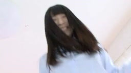 Killer Queen 06 平岡