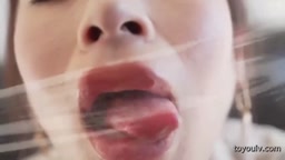 南桃子 大人な関係