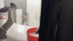 民