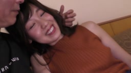 【母になってもヤりたい盛り】「女として見て欲しくって…」平凡な日常に飽きた主婦が刺激を求めてAV応募！42歳、二児の母とは思えぬ抜群のプロポーション…