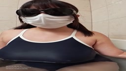 Kcup  mai (期間限定)