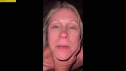 MILF