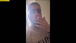 Prison UK leak Video