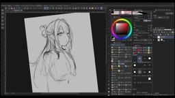 shu 2025-05-15 01_10