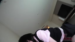 童顔美乳黒髪ショートボブ(1 .8.♥)＞「おちんちんしゅきなのぉ…‼️