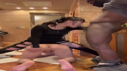 myfans_良質のビデオ handjob