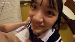 爆発的可愛さは、うるうるの瞳にあった！なのに剛毛というギャップを見た…