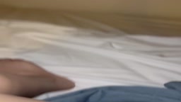 とんでもハメ撮りパート2