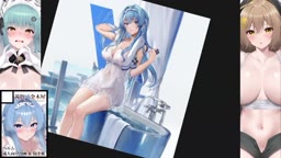 あまね 2025-05-16 01_11