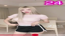 srbt回数トレーニング