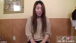 余裕そうな人妻だったが