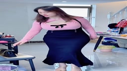 快手：滄海一聲笑 1.1