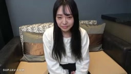 投稿17460エロま〇こ清楚美乳嬢