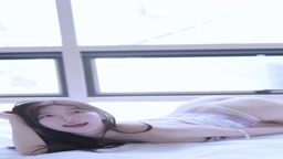 korean美女