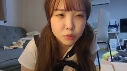 韓国版カピかな