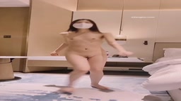 恋愛サーキュレーション　ロング