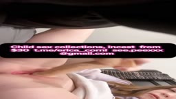 Collections for girls of all ages - linkzip.ru/9b3787