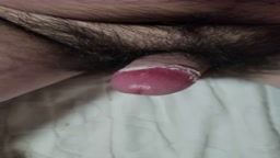 チンカスちんこ