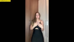 compilation vids